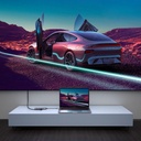 Ugreen,  Многофункционален HUB USB Type C, сив, 60384 CM511
