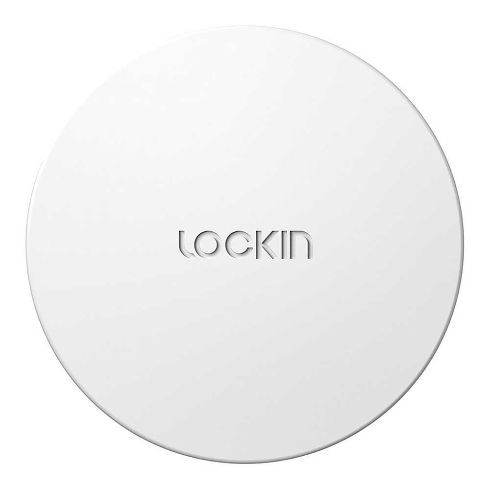 Lockin смарт модул, монтаж на съществуващи секретни брави