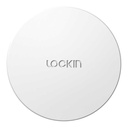 Lockin смарт модул, монтаж на съществуващи секретни брави