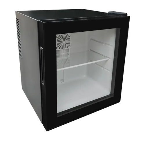HOTELLO ECOBAR GD Минибар със стъклена врата