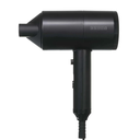 STRATUS Хотелски сешоар за коса 1800W