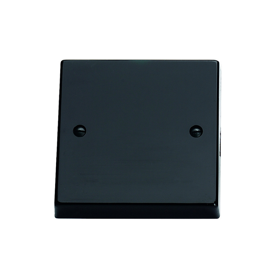 Quantec Round master infrared ceiling receiver 