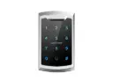 HOTELLO Card reader with code and mobile key for one door and controller