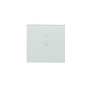 SMILE DIM THOUCH 1 Димиращ единичен WiFi сензорен ключ за осветление