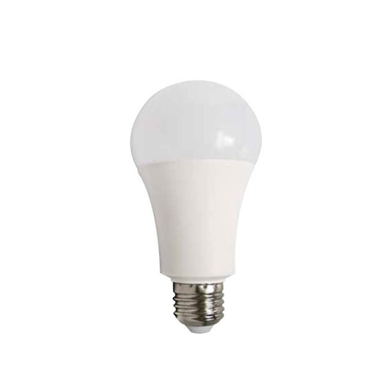 SMILE BULB 10 WiFi ЛЕД крушка 10 W, Смарт крушка съвместимa с Smart Life, Tuya