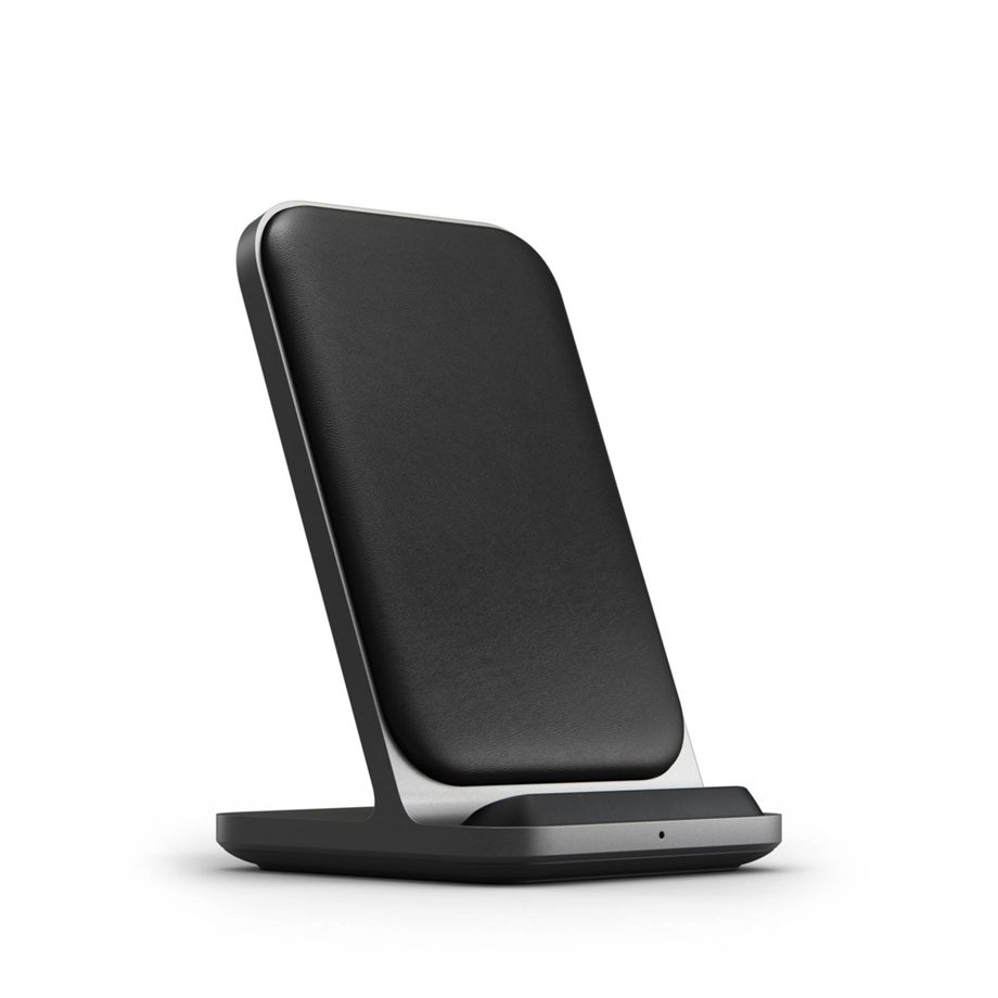 Nomad луксозна зарядна станция Base Station V2