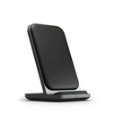 Nomad луксозна зарядна станция Base Station V2