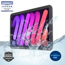 4Smarts Active Pro Stark iPad mini 6 case, rugged case for iPad mini 6