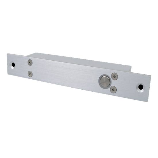 RGAC-N-BOLT100 Bolt type electromagnetic lock