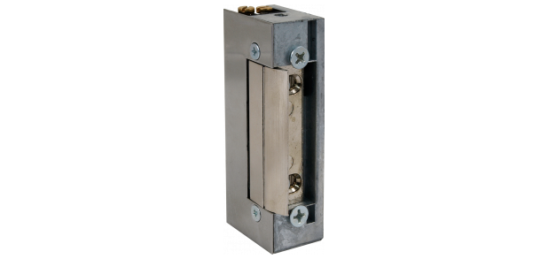 RGAC-N-12SP Електромагнитен насрещник, File Secure (NC)