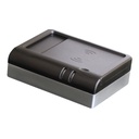 HOTELLO PLUS Hotel software and card encoder