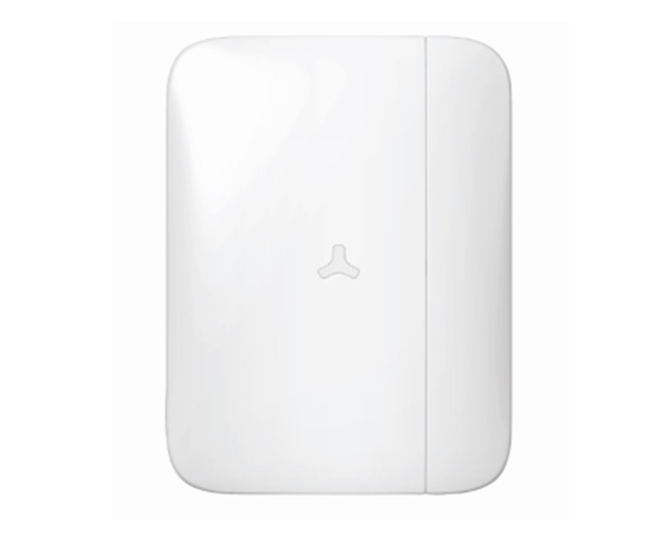 DWS-300 PLUS Wireless door alarm sensor alarm sensors for windows