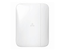 DWS-300 PLUS Wireless door alarm sensor alarm sensors for windows