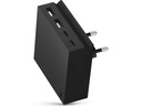 usbepower HIDE PD 57W бързо зарядно за телефон 5 в 1