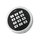 SMILE K7 BT четец за безконтактни карти с клавиатура за контрол на достъп