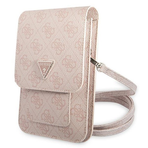 Guess phone bag, crossbody phone bag, different colors