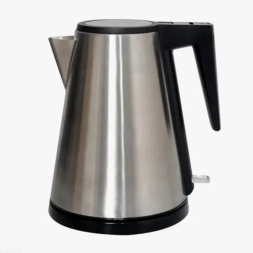 SIRIUS Електрическа кана за вода 1.2L