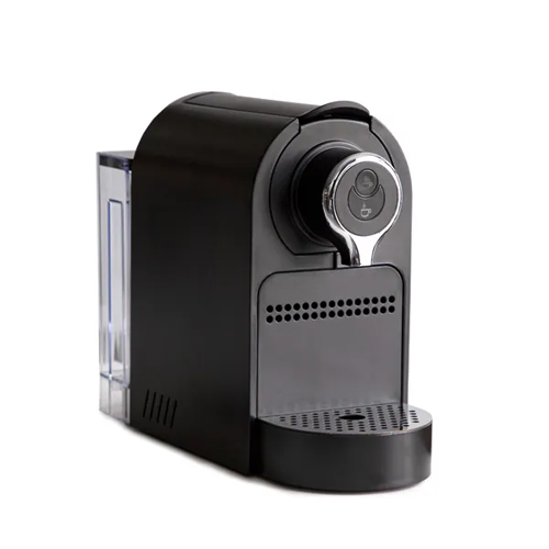 CAFELLO Кафе машина за Nespresso  капсули