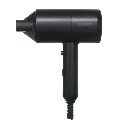 STRATUS Хотелски сешоар за коса 1800W