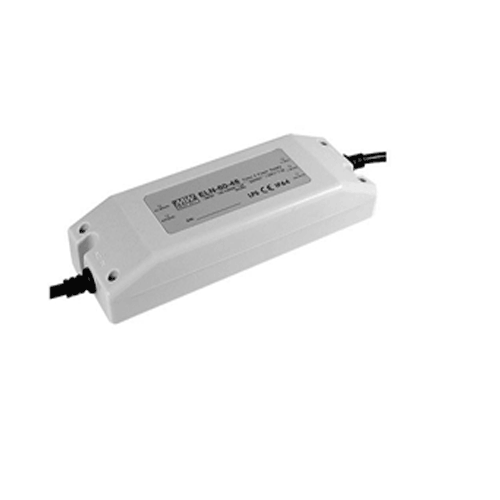 [ONEPW] Additional power supply for TeledataOne (necessary from loop 5)