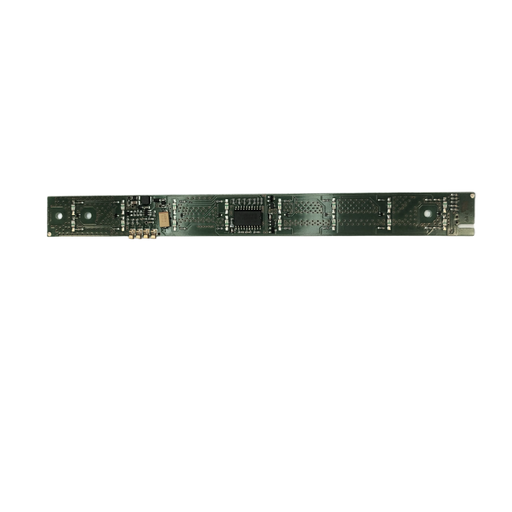 [ONE16] Panel led for alarm of 16 zones for OneMini Panel