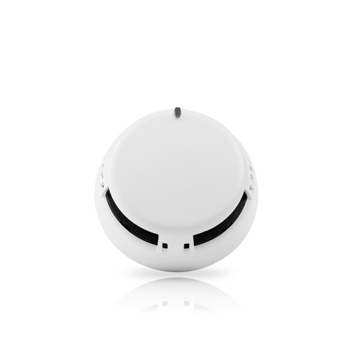 [ONEDETECTOR1] Адресируем димно-оптичен датчик с вграден изолатор ONEDETECTOR1