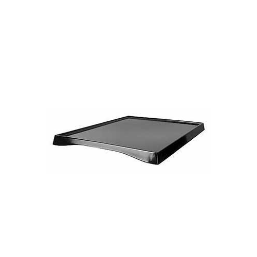 [EPSOM_BK] EPSOM WELCOME Kettle tray