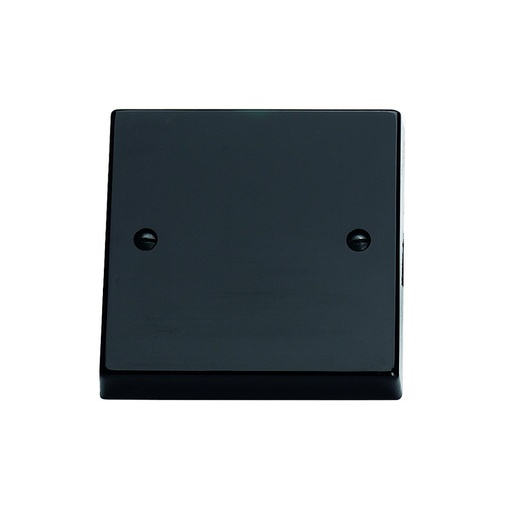[QT302RXR] Quantec Round master infrared ceiling receiver 