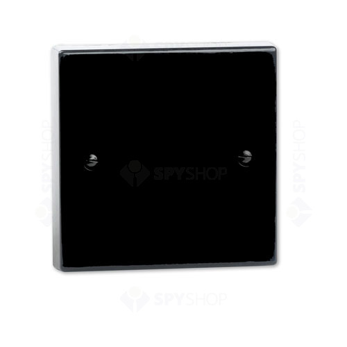 [QT302RXRS] Quantec Round slave infrared ceiling receiver 