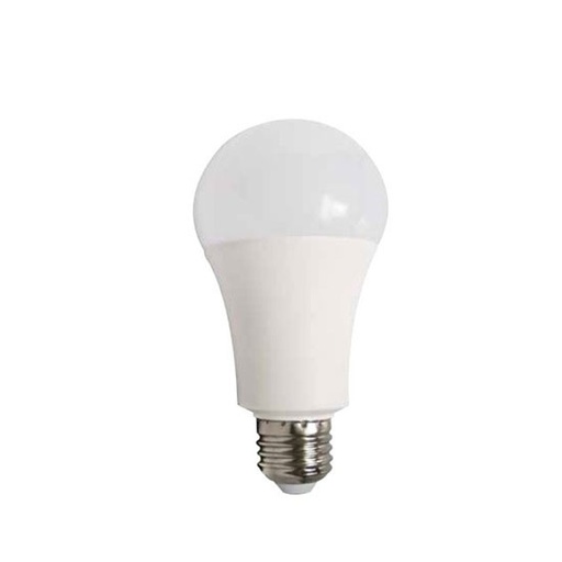 [460000023] SMILE BULB 10 WiFi ЛЕД крушка 10 W, Смарт крушка съвместимa с Smart Life, Tuya