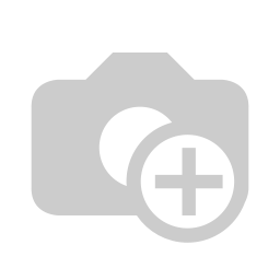 [460000071] SMILE KEYBOX Смарт кутия за ключове и карти с BLE, съвместима с Tuya/Smart Life