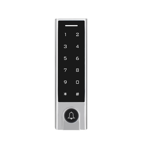 [460000058] SMILE BTC Access controler, electronic door lock, Smart lock
