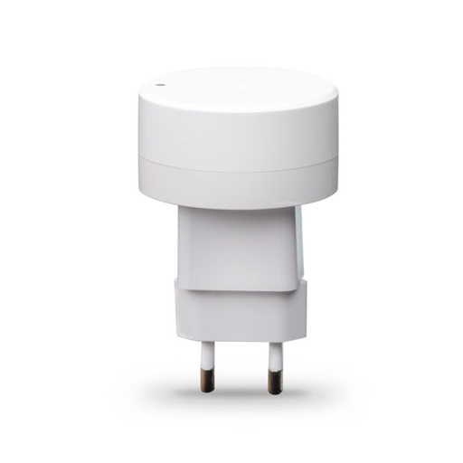 [41000028] DANABRIDGE WiFi хъб за Danalock