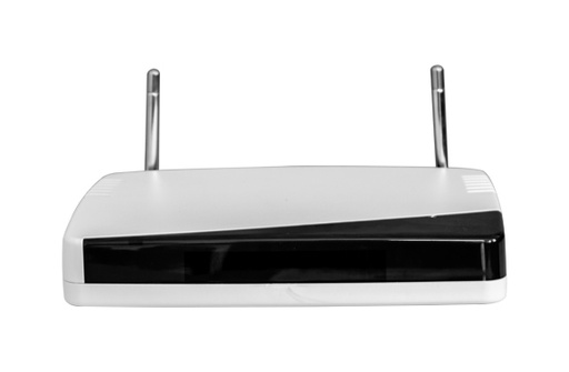 [5100000001] RGNC-C-S910 Репитер, 220V