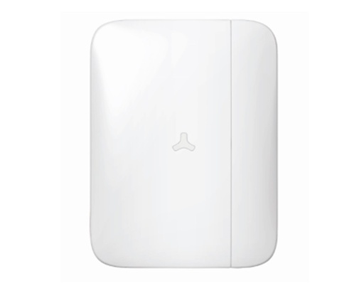 [42000012] DWS-300 PLUS Wireless door alarm sensor alarm sensors for windows